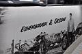 Hot Rod Reunion 1190